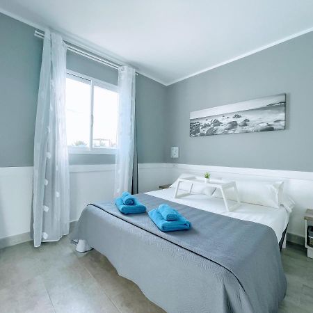 Aurora Corralejo Irent Fuerteventura Apartment Bagian luar foto