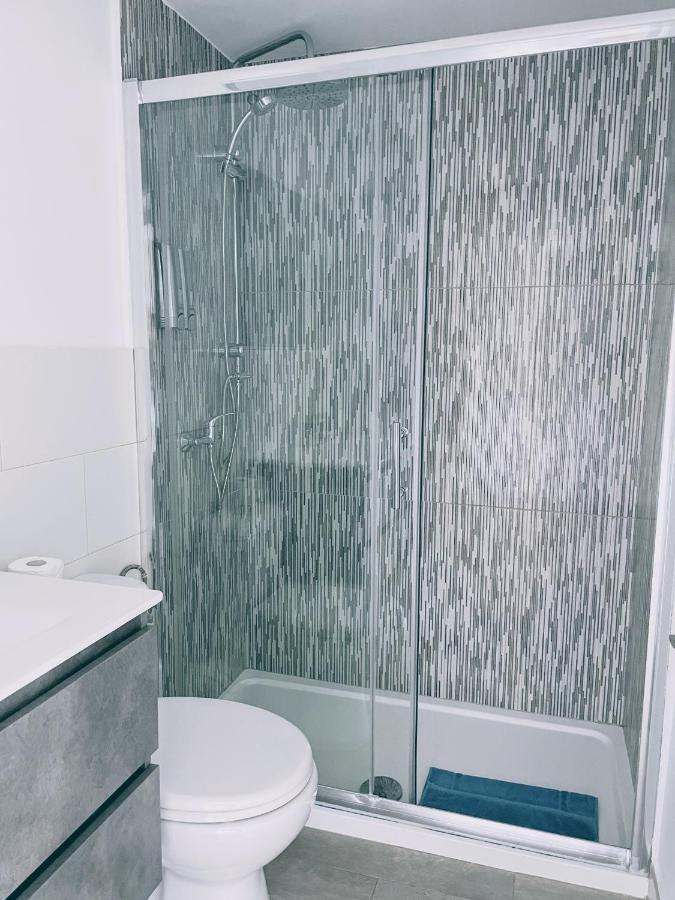 Aurora Corralejo Irent Fuerteventura Apartment Bagian luar foto